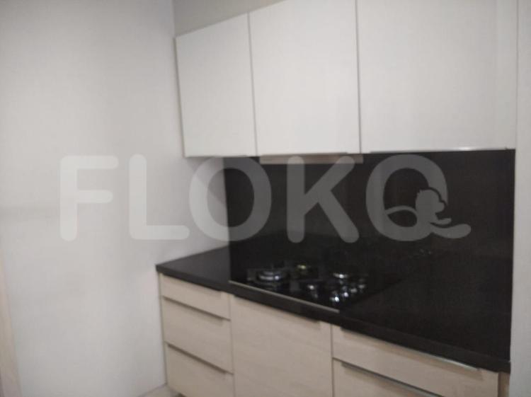 3 Bedroom on 30th Floor for Rent in MyHome Ciputra World 1 - fkud12 4