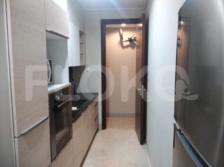 3 Bedroom on 30th Floor for Rent in MyHome Ciputra World 1 - fkud12 3