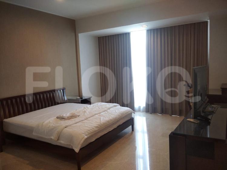 3 Bedroom on 30th Floor for Rent in MyHome Ciputra World 1 - fkud12 5