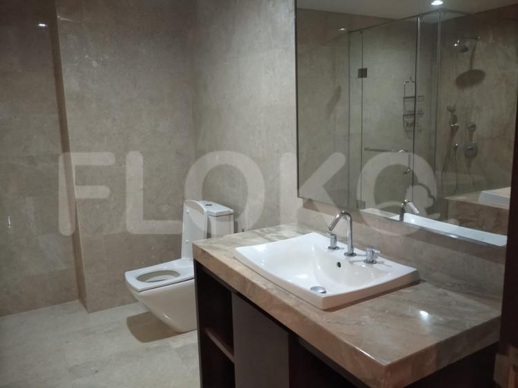 3 Bedroom on 30th Floor for Rent in MyHome Ciputra World 1 - fkud12 7