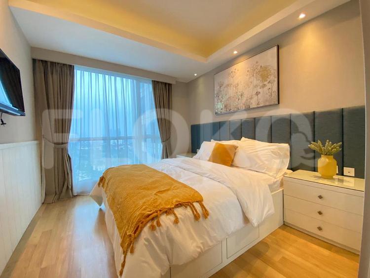 1 Bedroom on 23rd Floor for Rent in Casa Grande - ftec47 4