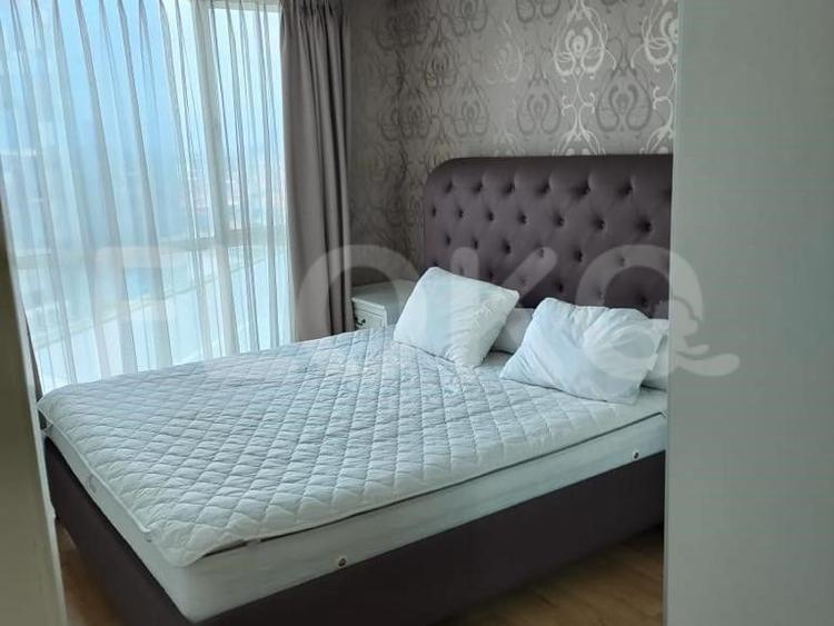 1 Bedroom on 51st Floor for Rent in Casa Grande - fteb23 4
