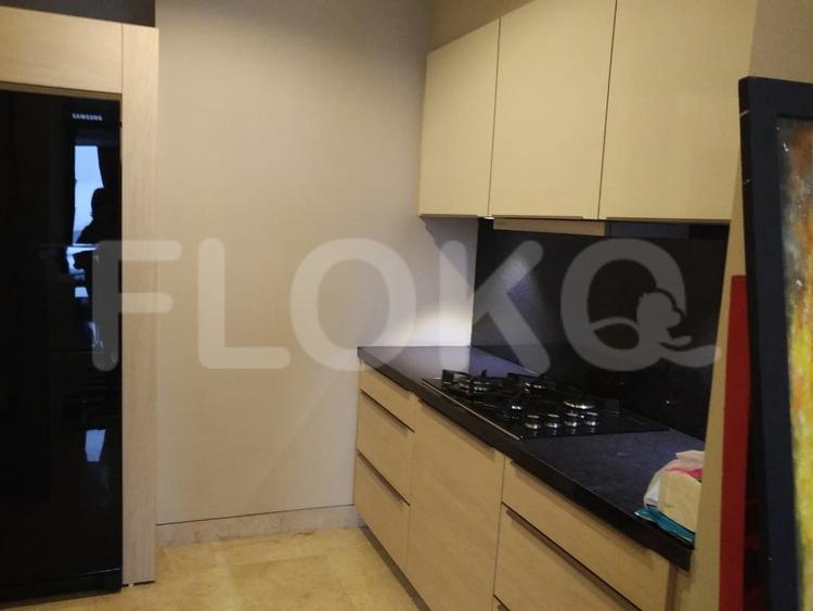 3 Bedroom on 30th Floor for Rent in MyHome Ciputra World 1 - fkud25 3