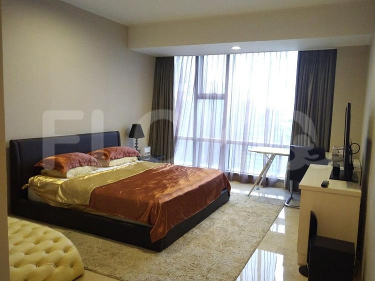 3 Bedroom on 30th Floor for Rent in MyHome Ciputra World 1 - fkud25 4