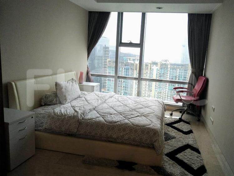 3 Bedroom on 30th Floor for Rent in MyHome Ciputra World 1 - fkud25 6
