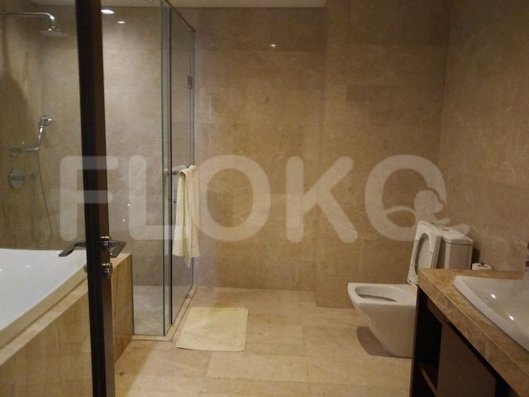 3 Bedroom on 30th Floor for Rent in MyHome Ciputra World 1 - fkud25 7