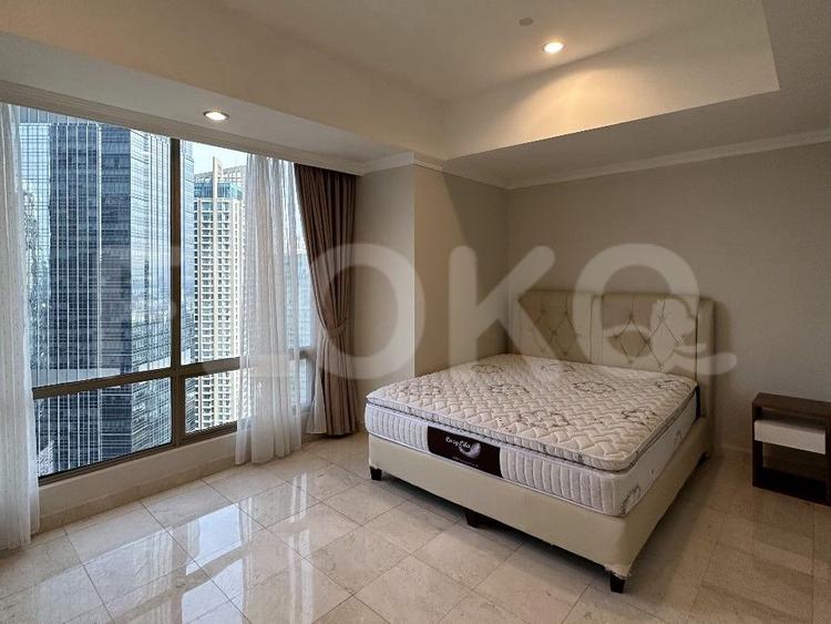 3 Bedroom on 15th Floor for Rent in Sudirman Mansion Apartment - fsub00 6