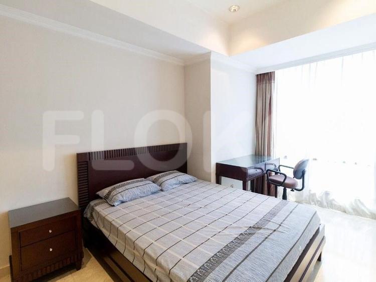 3 Bedroom on 30th Floor for Rent in Sudirman Mansion Apartment - fsu2a0 5