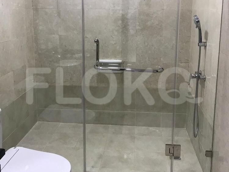 3 Bedroom on 8th Floor for Rent in Sudirman Mansion Apartment - fsu41d 6