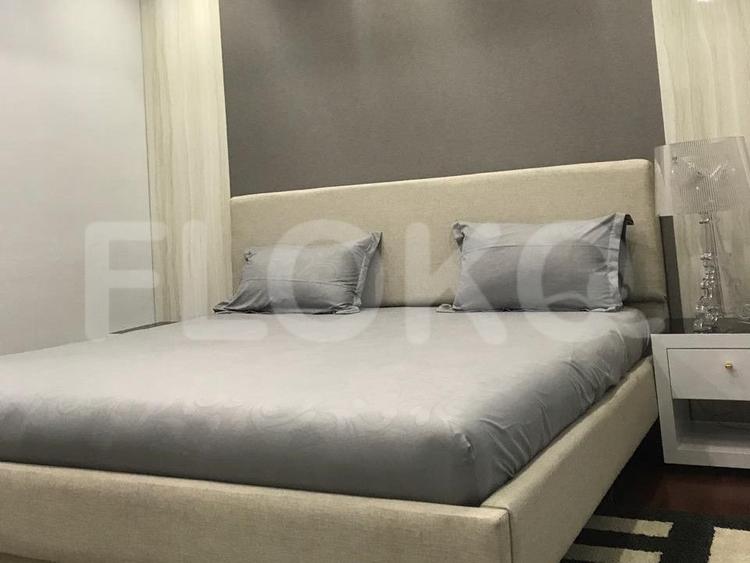3 Bedroom on 8th Floor for Rent in Sudirman Mansion Apartment - fsu41d 5