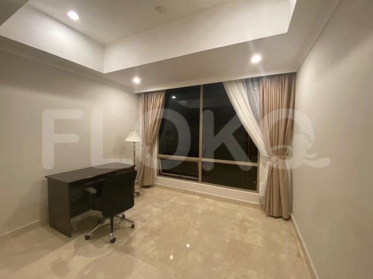 3 Bedroom on 38th Floor for Rent in Sudirman Mansion Apartment - fsu46a 6