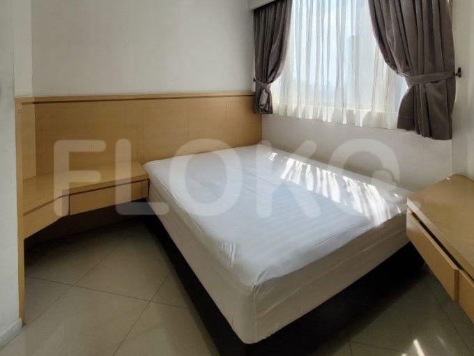 2 Bedroom on 26th Floor for Rent in Taman Rasuna Apartment - fku8f5 3