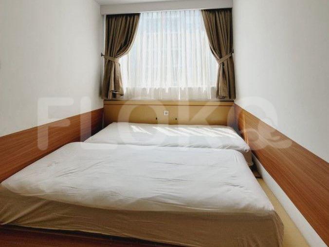 2 Bedroom on 26th Floor for Rent in Taman Rasuna Apartment - fku8f5 2