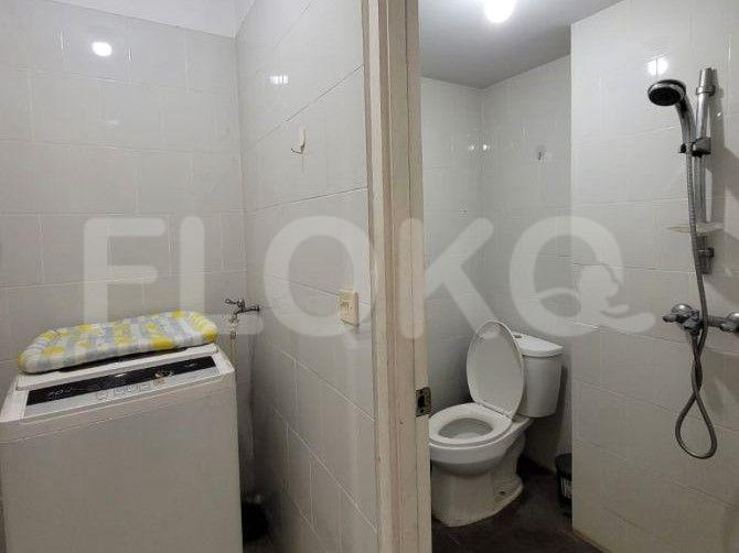 2 Bedroom on 26th Floor for Rent in Taman Rasuna Apartment - fku8f5 4