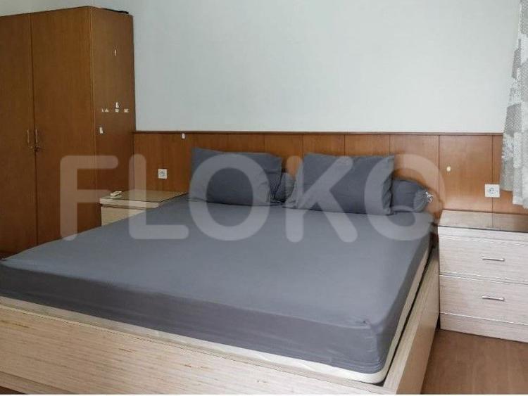 3 Bedroom on 9th Floor for Rent in Taman Rasuna Apartment - fkuc00 2