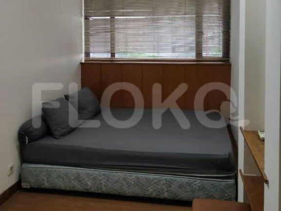 3 Bedroom on 9th Floor for Rent in Taman Rasuna Apartment - fkuc00 3