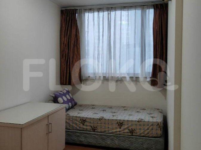 3 Bedroom on 9th Floor for Rent in Taman Rasuna Apartment - fkuc00 4