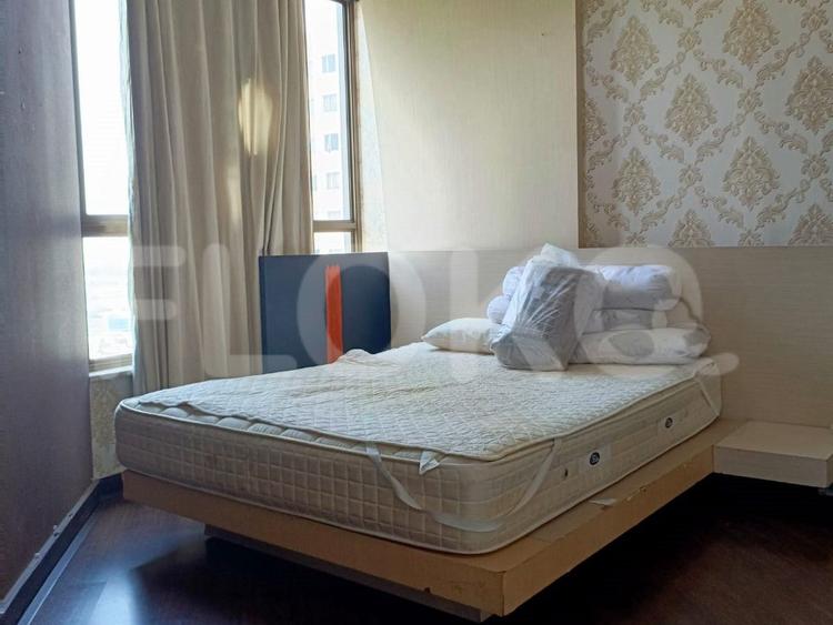 2 Bedroom on 4th Floor for Rent in Taman Rasuna Apartment - fku321 3