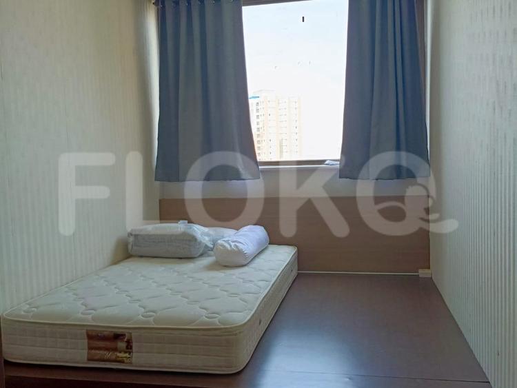 2 Bedroom on 4th Floor for Rent in Taman Rasuna Apartment - fku321 4