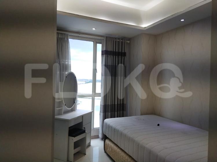 2 Bedroom on 15th Floor for Rent in Casa Grande - ftebad 5