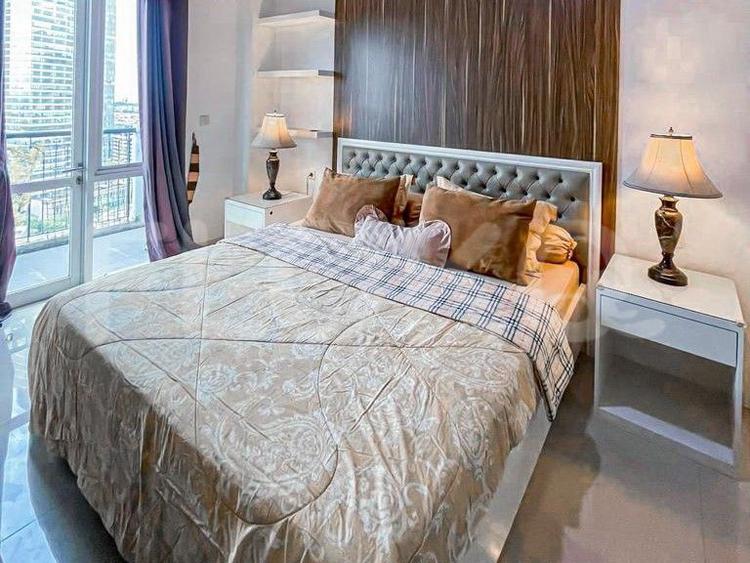 2 Bedroom on 17th Floor for Rent in Ambassade Residence - fku789 4