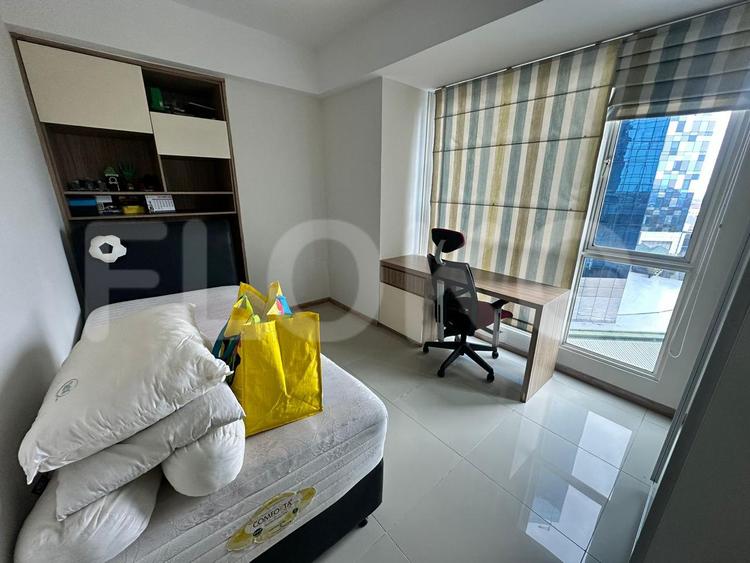 3 Bedroom on 12th Floor for Rent in Casa Grande - fte976 6