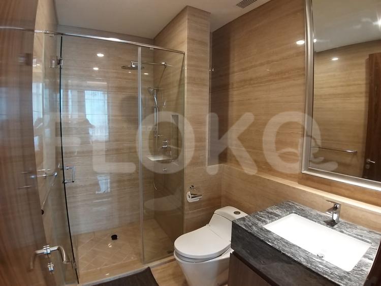 2 Bedroom on 16th Floor for Rent in South Hills Apartment - fku9e3 5