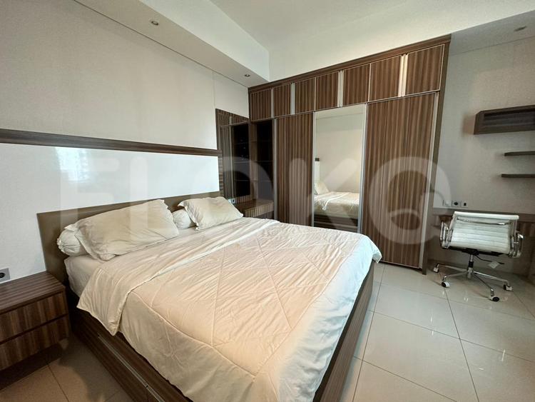 2 Bedroom on 15th Floor for Rent in Kemang Village Residence - fke9a0 4