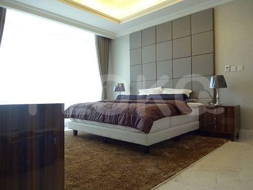 2 Bedroom on 31st Floor for Rent in Botanica - fsi0ea 2