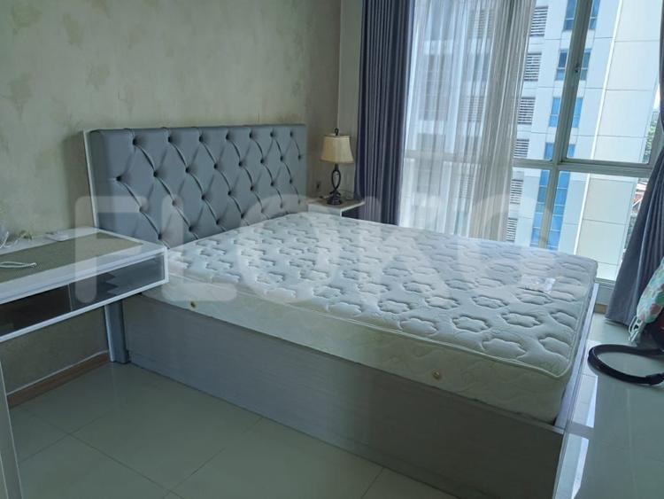 2 Bedroom on 7th Floor for Rent in Casa Grande - fte3f6 3
