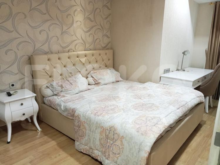 2 Bedroom on 7th Floor for Rent in Casa Grande - fte3f6 2
