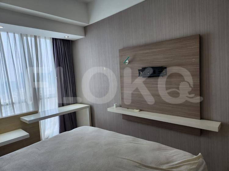 2 Bedroom on 23rd Floor for Rent in Casa Grande - fte5a4 3