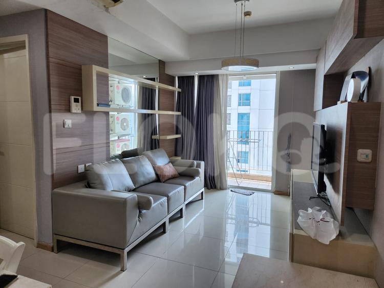 2 Bedroom on 23rd Floor for Rent in Casa Grande - fte5a4 1