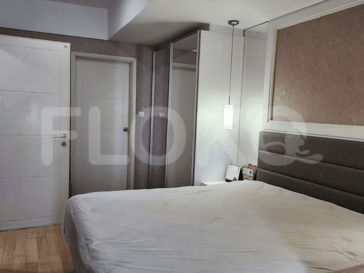 2 Bedroom on 23rd Floor for Rent in Casa Grande - fte5a4 2