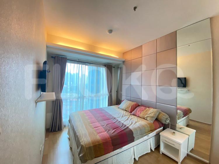 2 Bedroom on 7th Floor for Rent in Casa Grande - fte452 2
