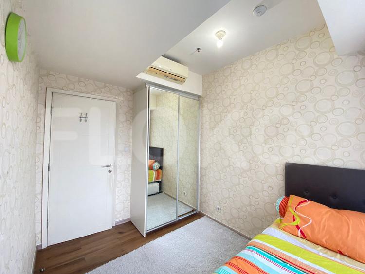 2 Bedroom on 7th Floor for Rent in Casa Grande - fte452 3