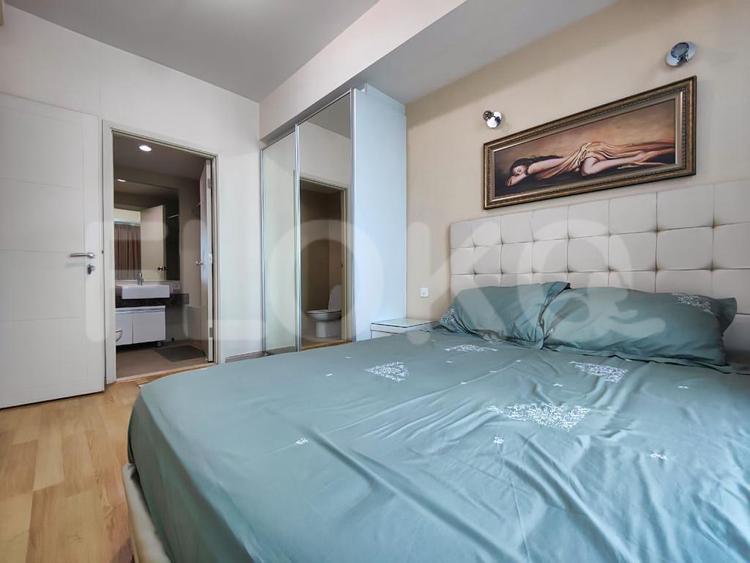 2 Bedroom on 15th Floor for Rent in Casa Grande - ftebc5 4