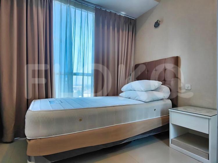 2 Bedroom on 15th Floor for Rent in Casa Grande - ftebc5 5