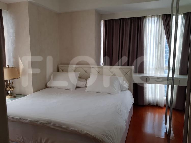 2 Bedroom on 23rd Floor for Rent in Casa Grande - fte8a4 4