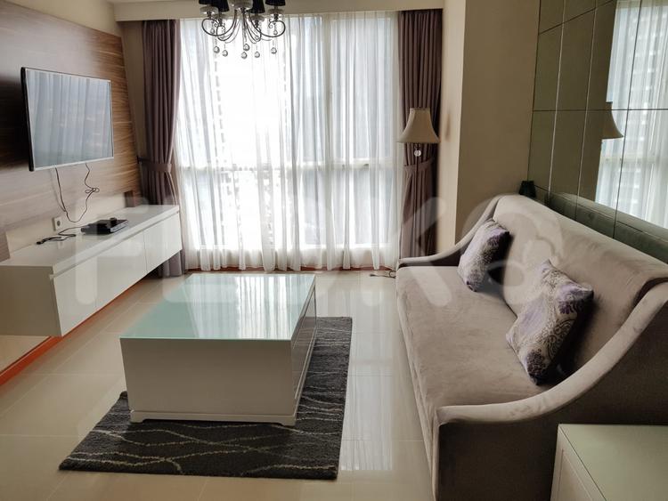 2 Bedroom on 23rd Floor for Rent in Casa Grande - fte8a4 5