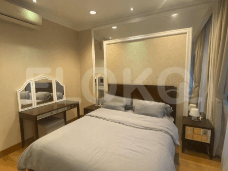 2 Bedroom on 11th Floor for Rent in Residence 8 Senopati - fsedd6 3