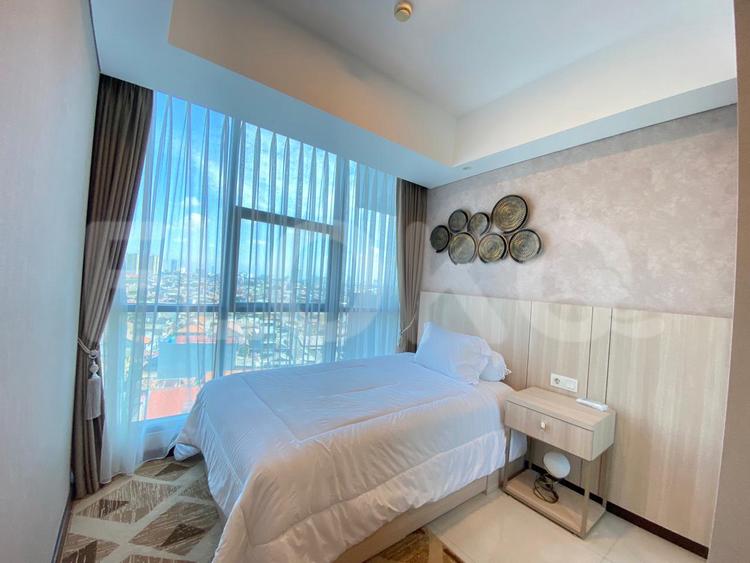 2 Bedroom on 15th Floor for Rent in Casa Grande - fte4e2 3