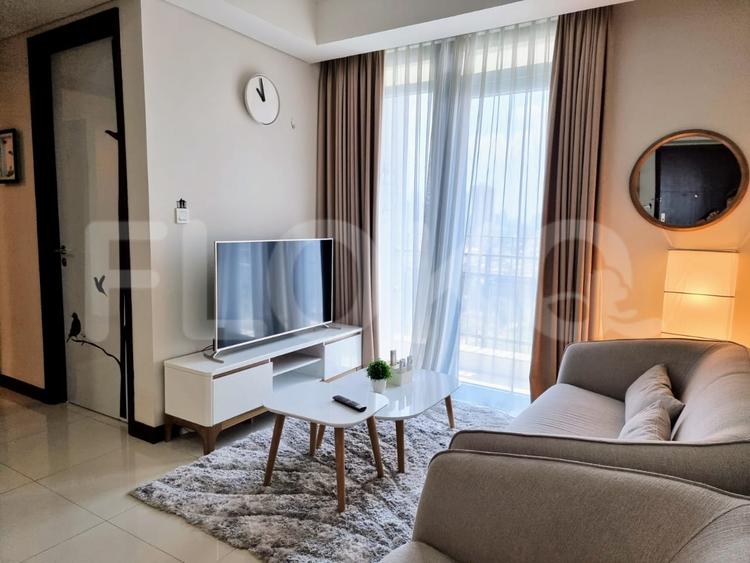 2 Bedroom on 15th Floor for Rent in Casa Grande - fted53 1