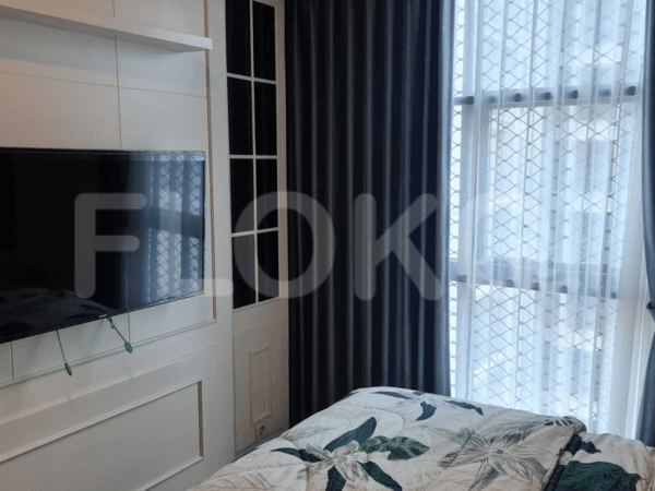 2 Bedroom on 15th Floor for Rent in Casa Grande - fte8f2 5