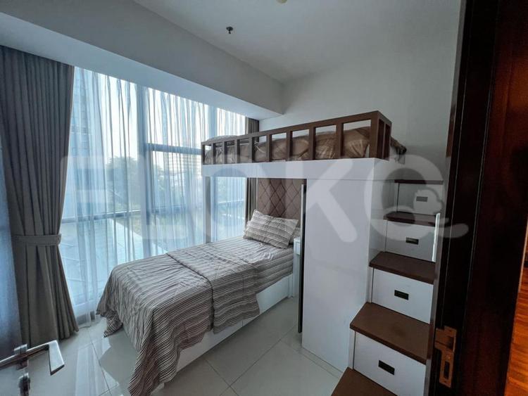 2 Bedroom on 15th Floor for Rent in Casa Grande - ftef0b 5