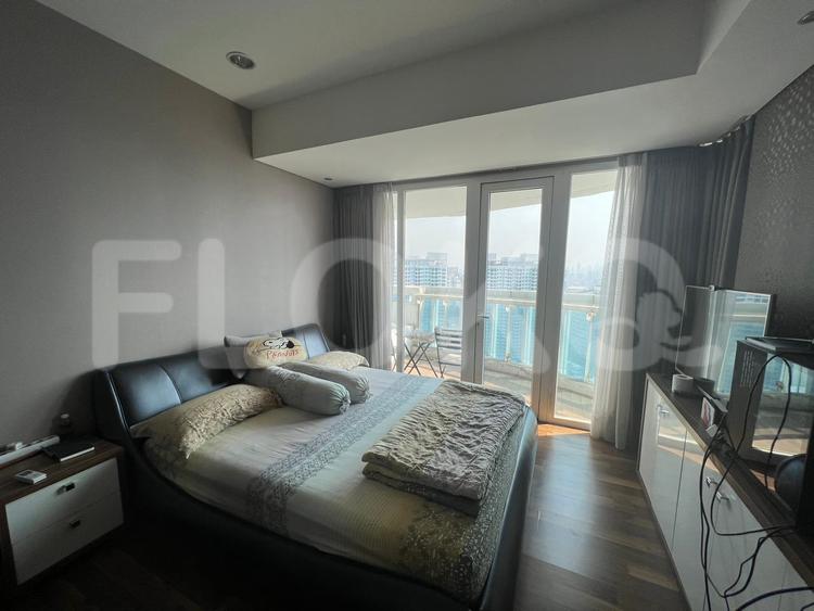2 Bedroom on 33rd Floor for Rent in Royale Springhill Residence - fke723 4