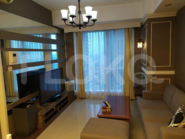 2 Bedroom on 15th Floor for Rent in Casa Grande - ftea63 1