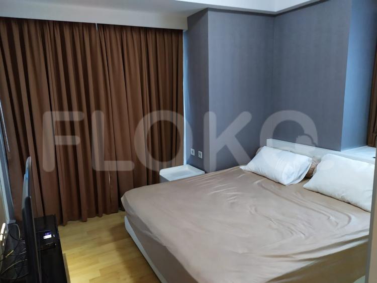 2 Bedroom on 15th Floor for Rent in Casa Grande - ftea63 4