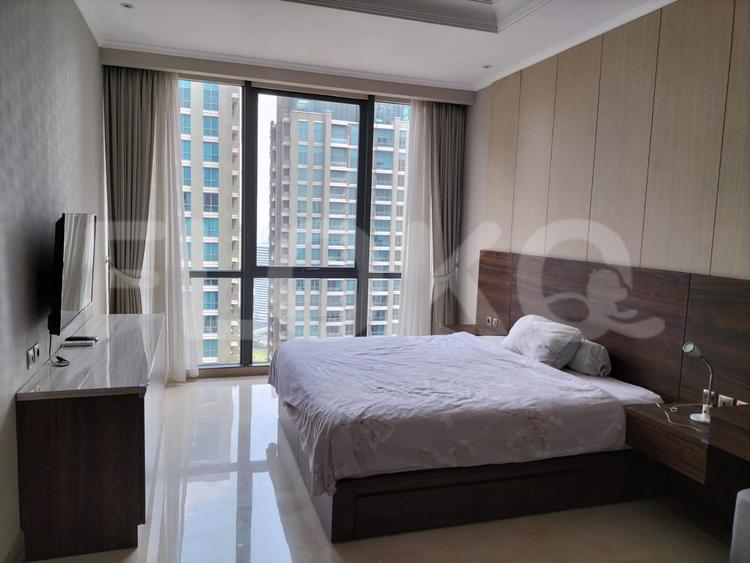 2 Bedroom on 50th Floor for Rent in District 8 - fsea0b 3