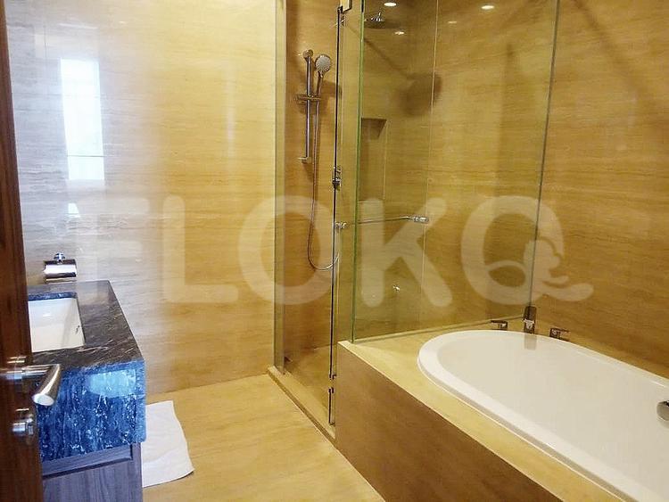 2 Bedroom on 27th Floor for Rent in South Hills Apartment - fku2cd 7